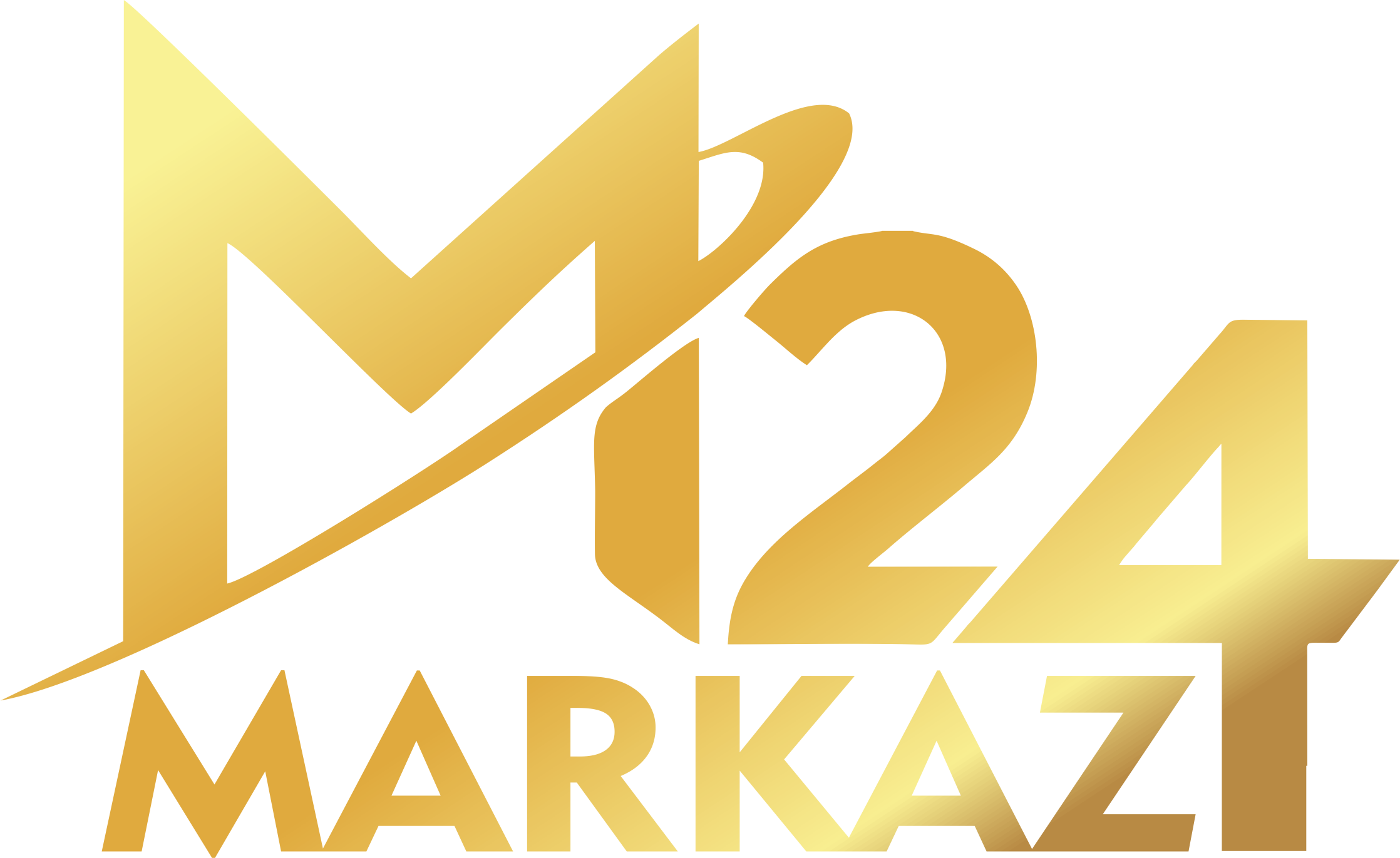 Markaz24.uz